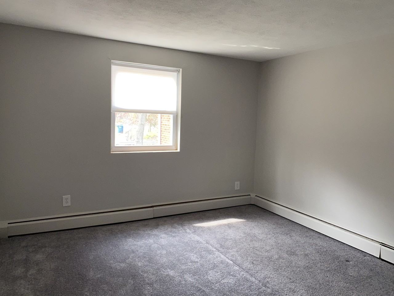 315 Revere St #15 - Photo 5 of 8