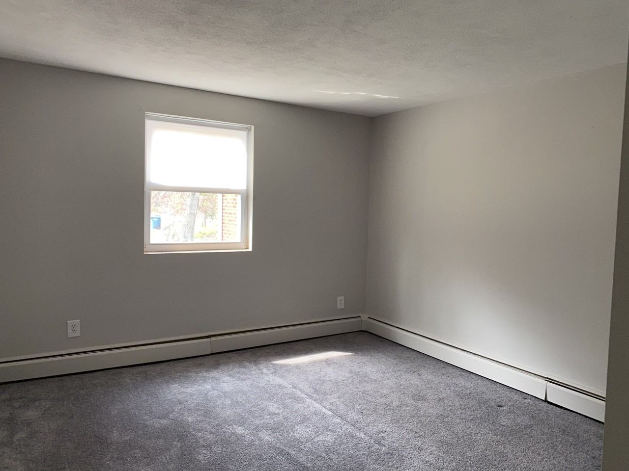 315 Revere St #15 - Photo 6 of 8