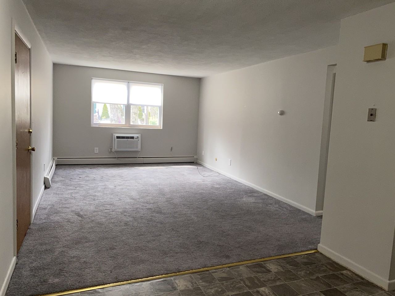 315 Revere St #15 - Photo 7 of 8