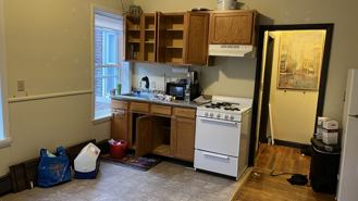 10 Hyde Park Ave #2 - Photo 1 of 1