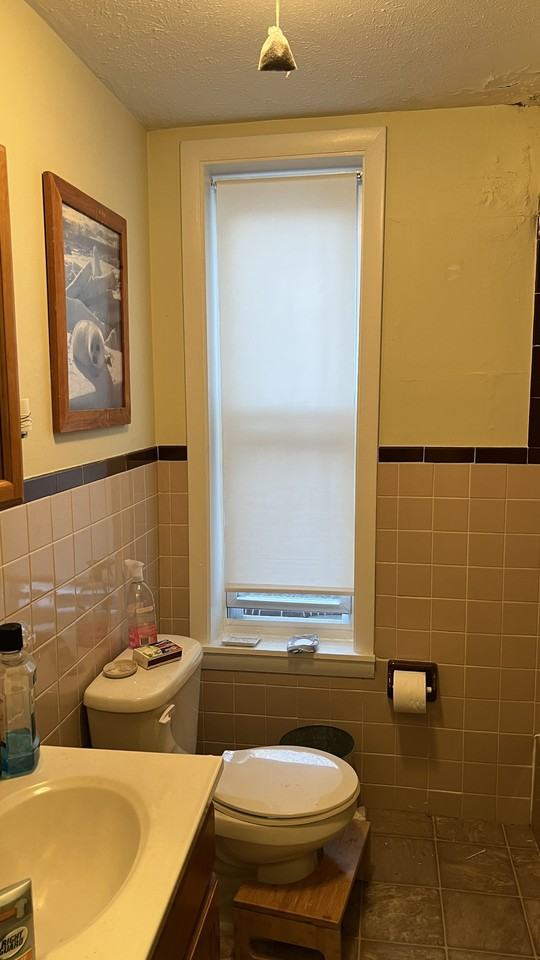 10 Hyde Park Ave #2 - Photo 4 of 7