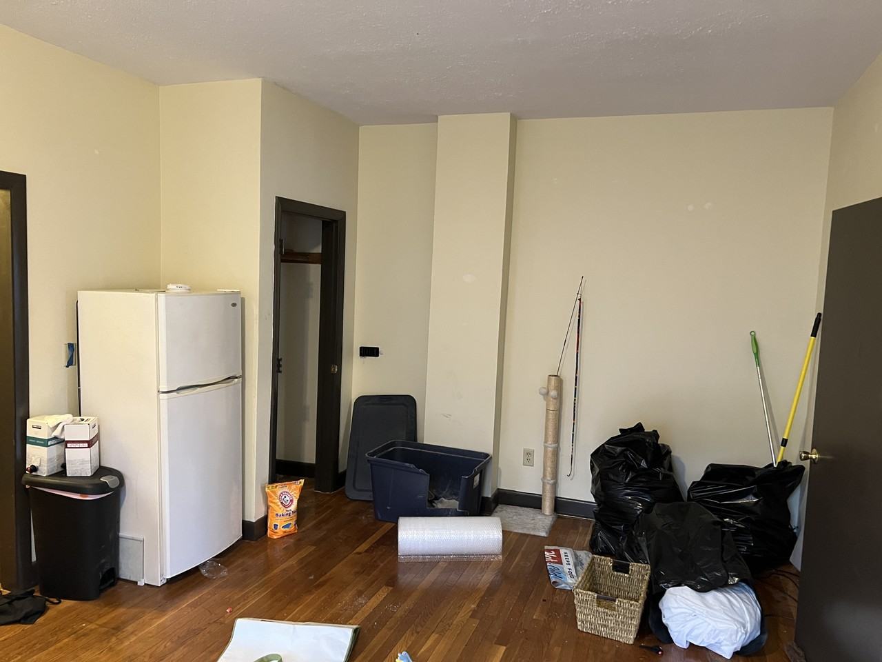 10 Hyde Park Ave #2 - Photo 5 of 7