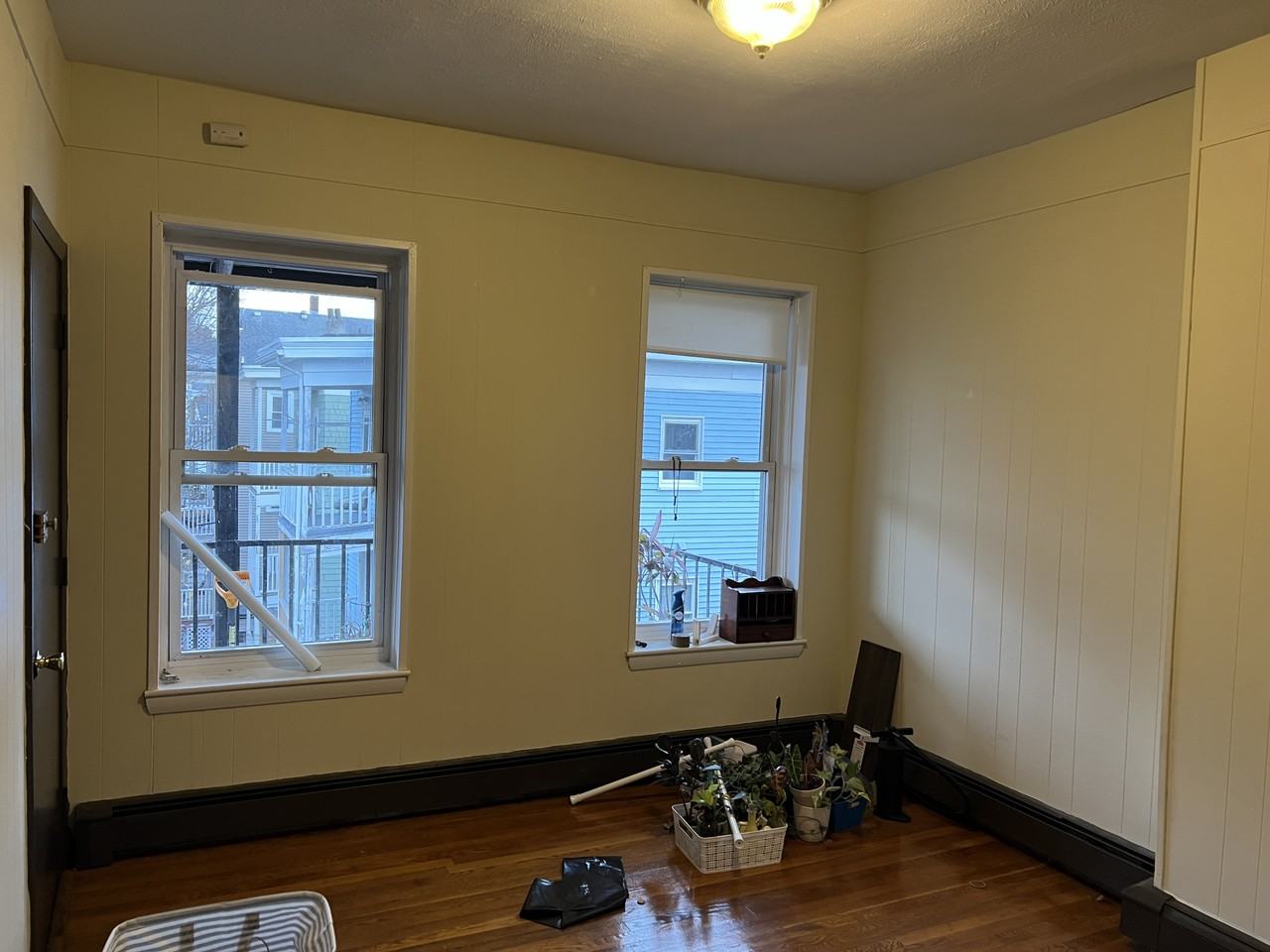 10 Hyde Park Ave #2 - Photo 7 of 7