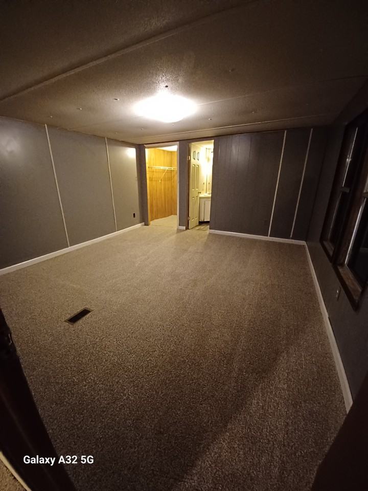 191 Small Rd #9 - Photo 2 of 10