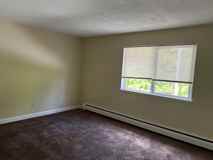 89 Plympton St #8 - Photo 1 of 1