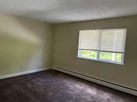 featured image of 89 Plympton St #8