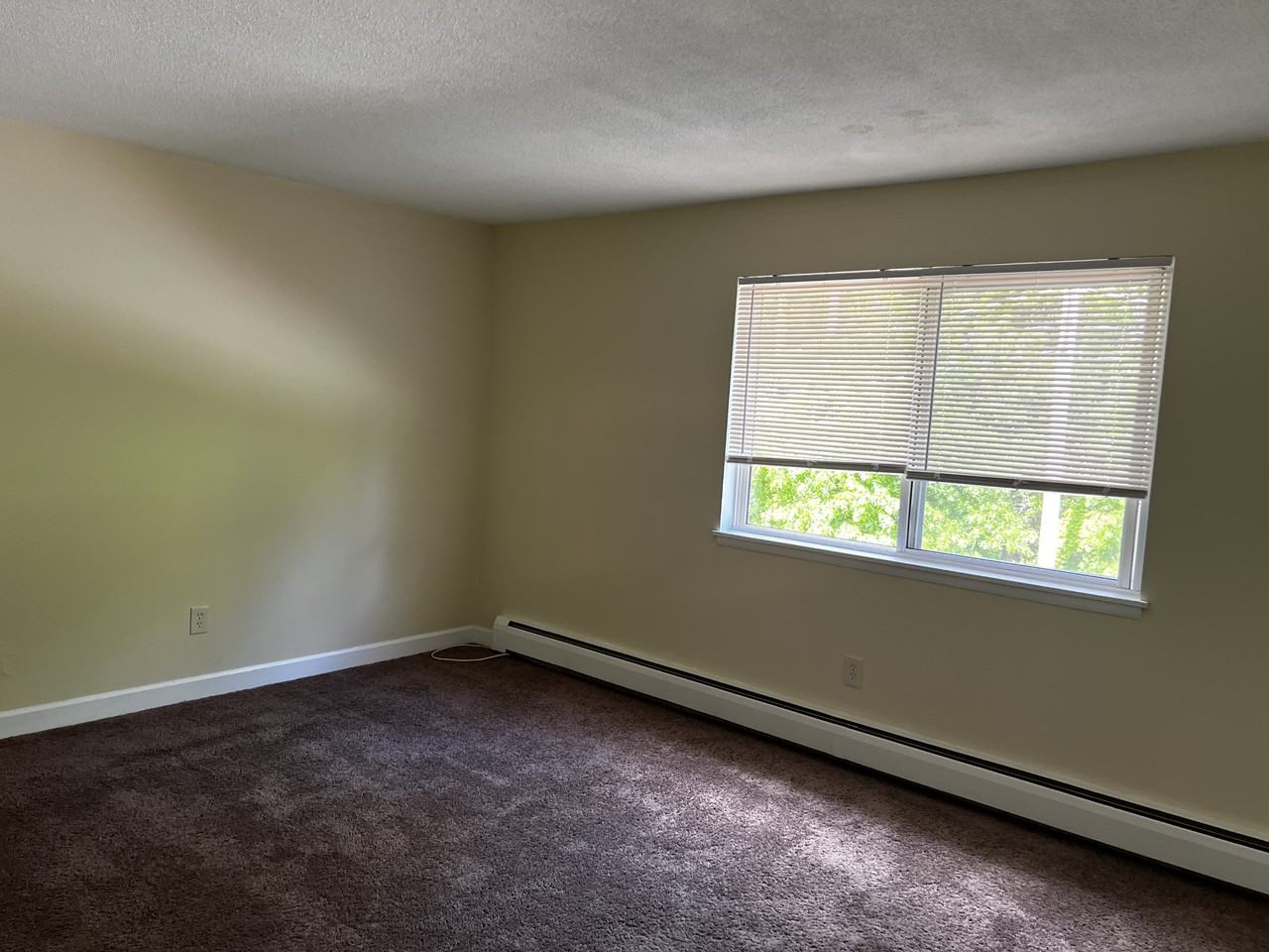 89 Plympton St #8 - Photo 5 of 7