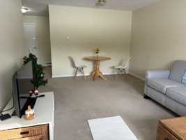 featured image of 66 Mayflower Ave #9