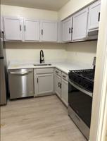 featured image of 5868 Thunder Hill Rd