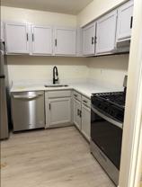 5868 Thunder Hill Rd - Photo 1 of 1