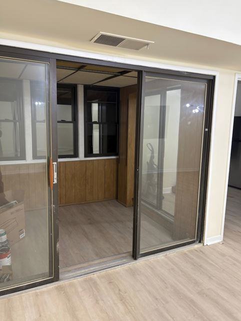 5868 Thunder Hill Rd - Photo 2 of 11