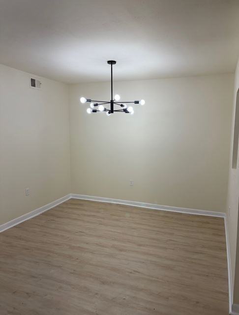 5868 Thunder Hill Rd - Photo 3 of 11