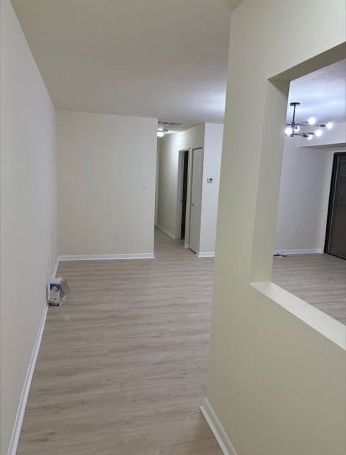 5868 Thunder Hill Rd - Photo 4 of 11