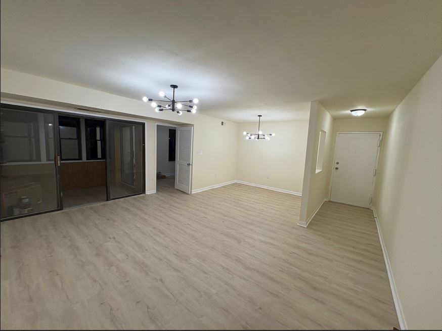 5868 Thunder Hill Rd - Photo 5 of 11