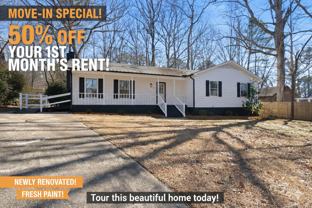 215 Mayodan Dr - Photo 1 of 1