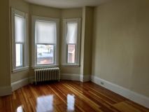 15 Oakes St #2L - Photo 1 of 1