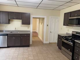 16 Shurtleff St #2L - Photo 1 of 1