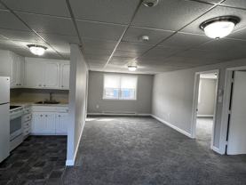 180 Andover St #1 - Photo 1 of 1