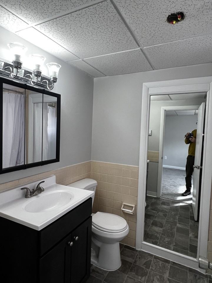 180 Andover St #1 - Photo 2 of 5