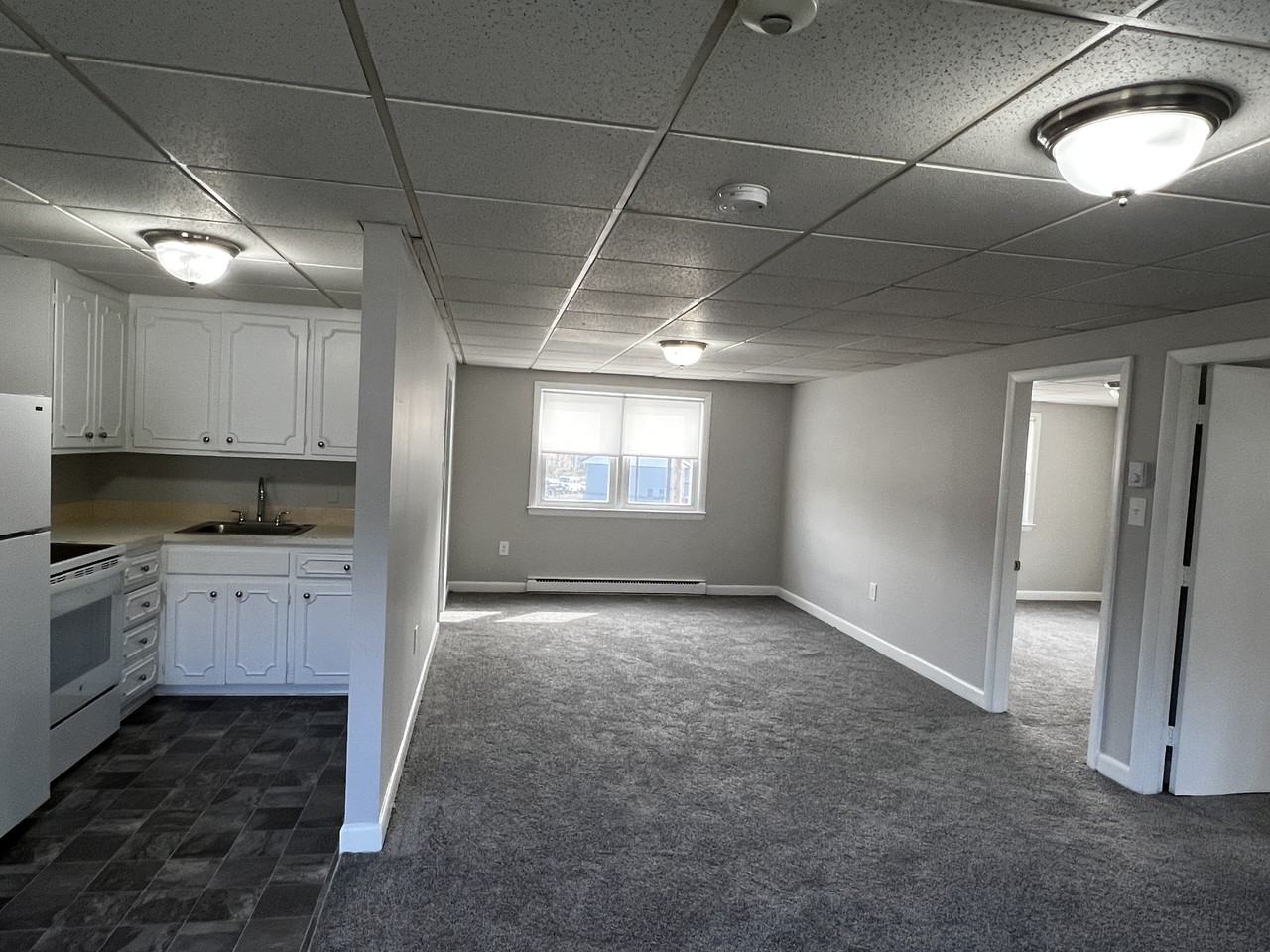 180 Andover St #1 - Photo 4 of 5