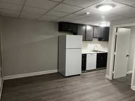 featured image of 180 Andover St #8