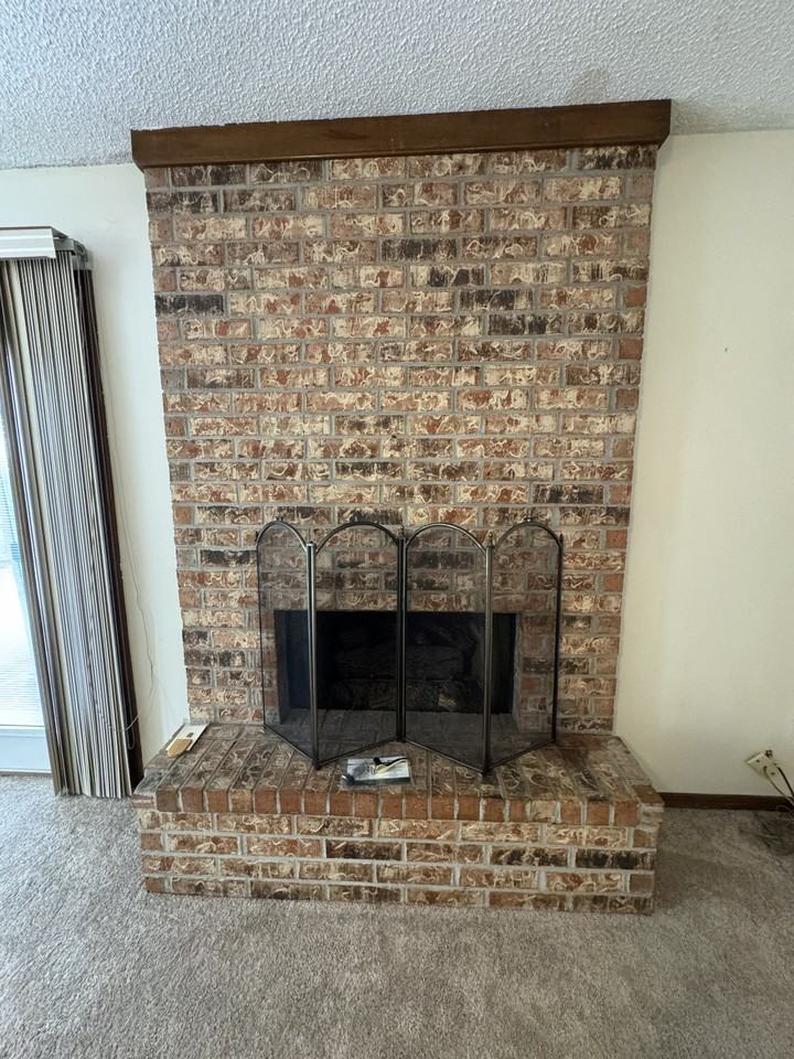 841 Nw 115th St - Photo 3 of 28