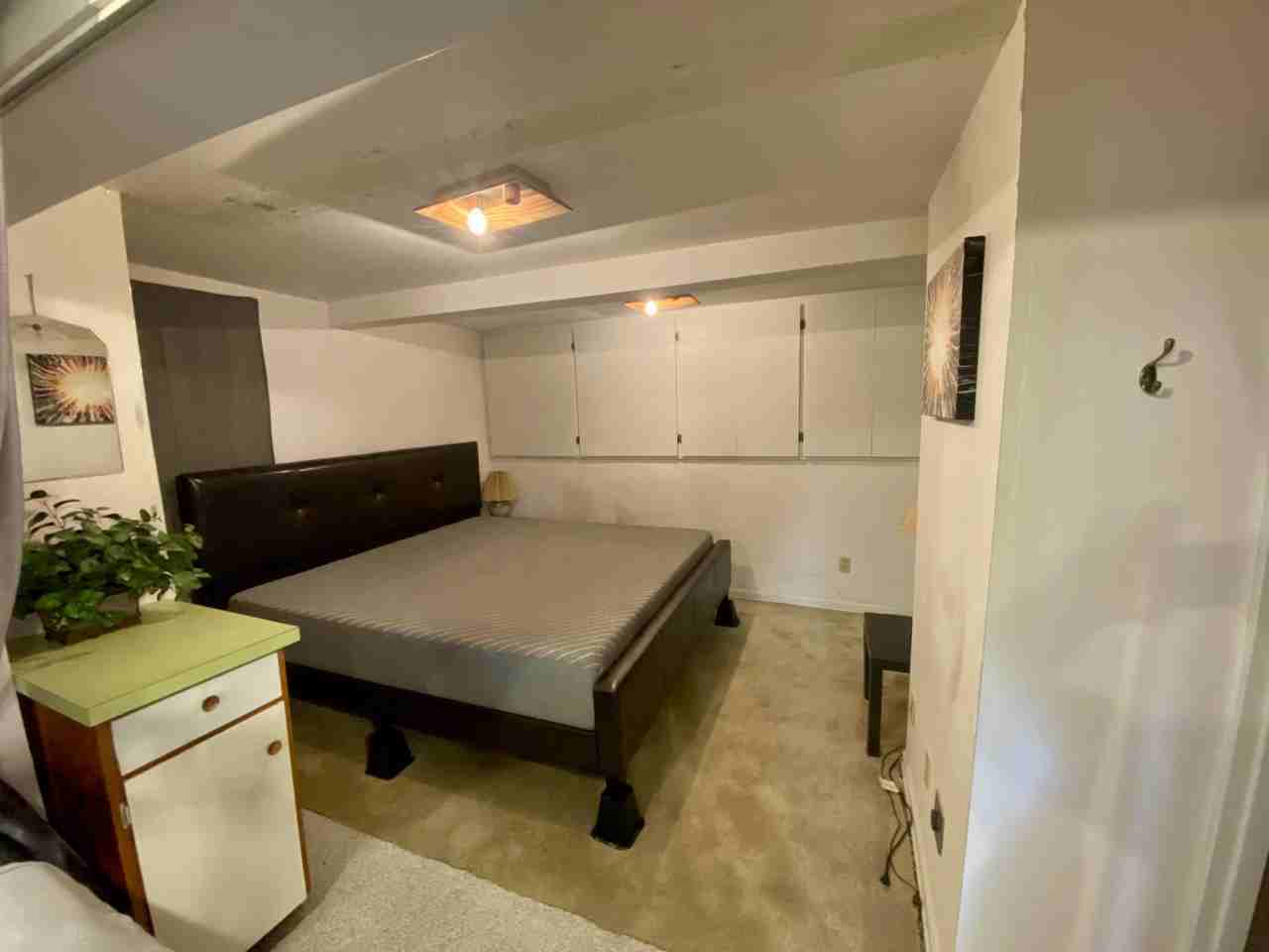 1869 Hawthorne Ave - Photo 2 of 7