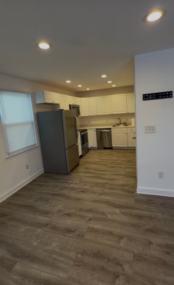 Kittyhawk Rd - Photo 2 of 12