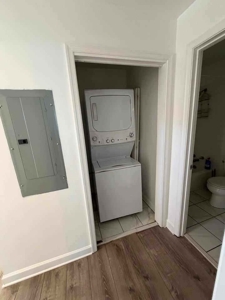 Kittyhawk Rd - Photo 5 of 12