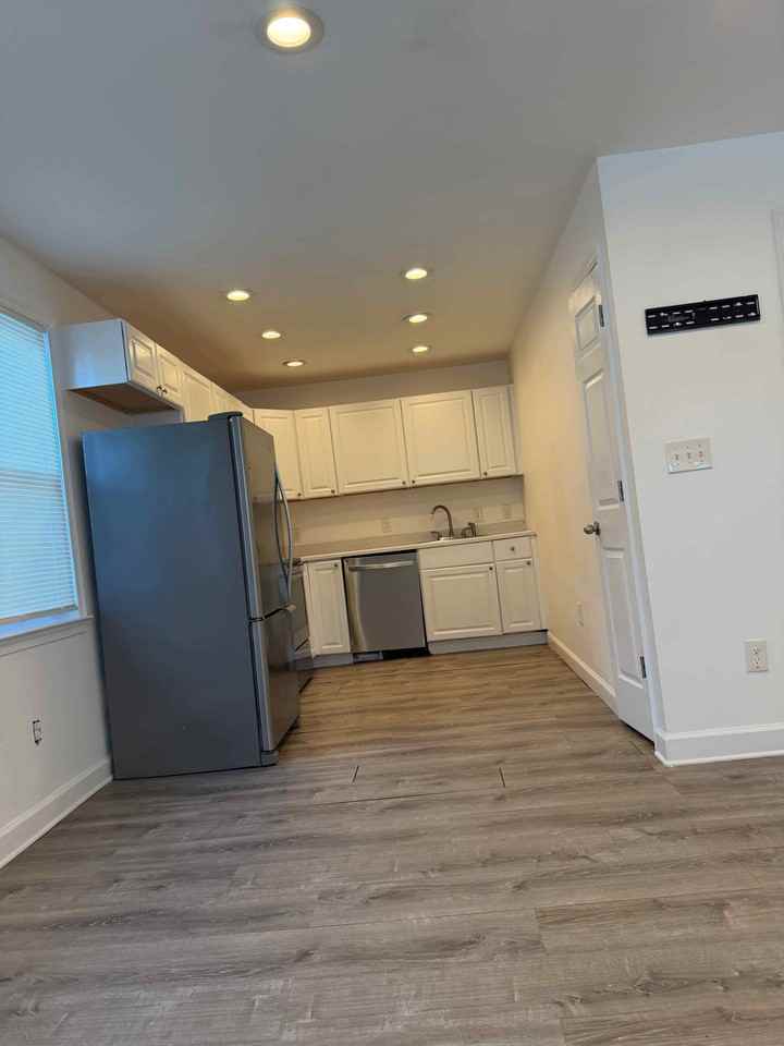 Kittyhawk Rd - Photo 7 of 12