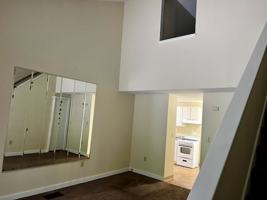 featured image of 4 Adams Cir #B