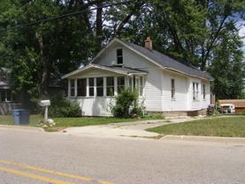 84 Avenue C - Photo 1 of 1