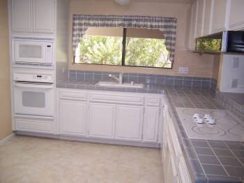 Reservoir Dr & Reservoir Ln - Photo 7 of 30