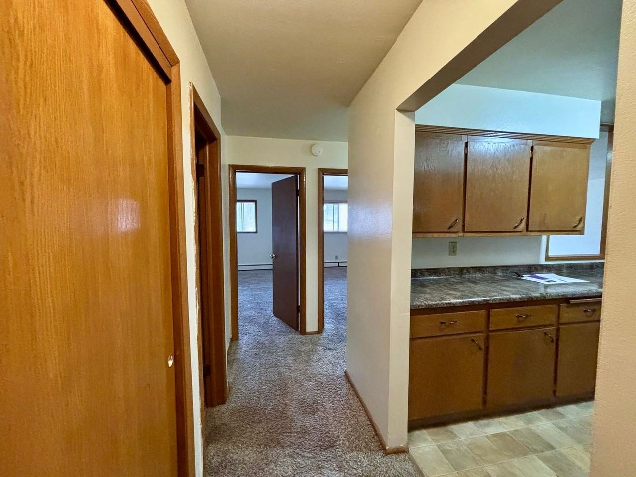 Halsted Park Apartments - Photo 2 of 50