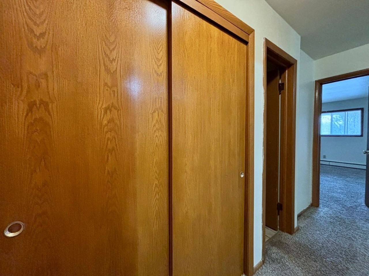 Halsted Park Apartments - Photo 4 of 50