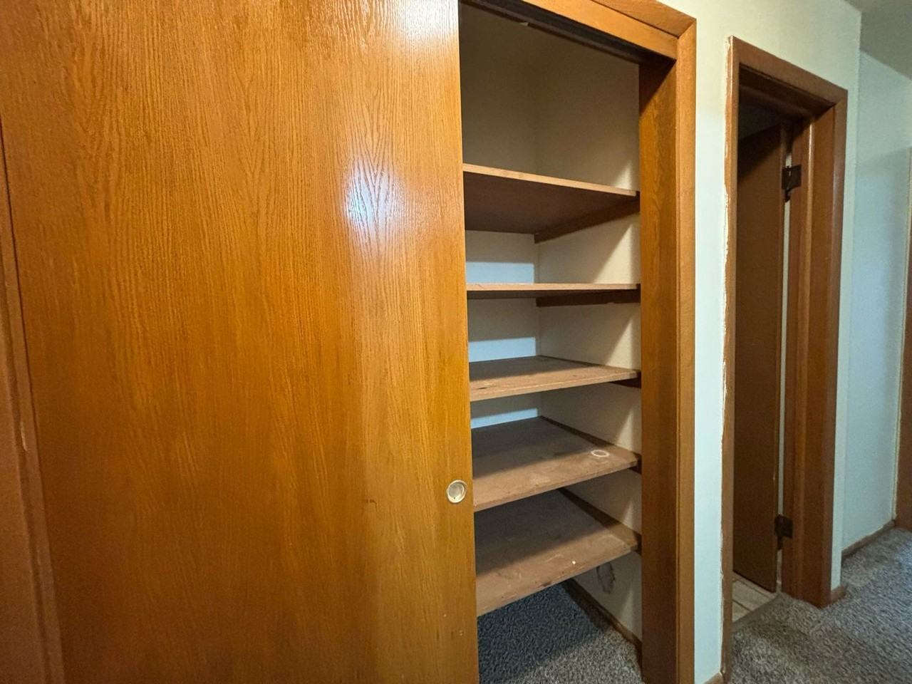 Halsted Park Apartments - Photo 5 of 50