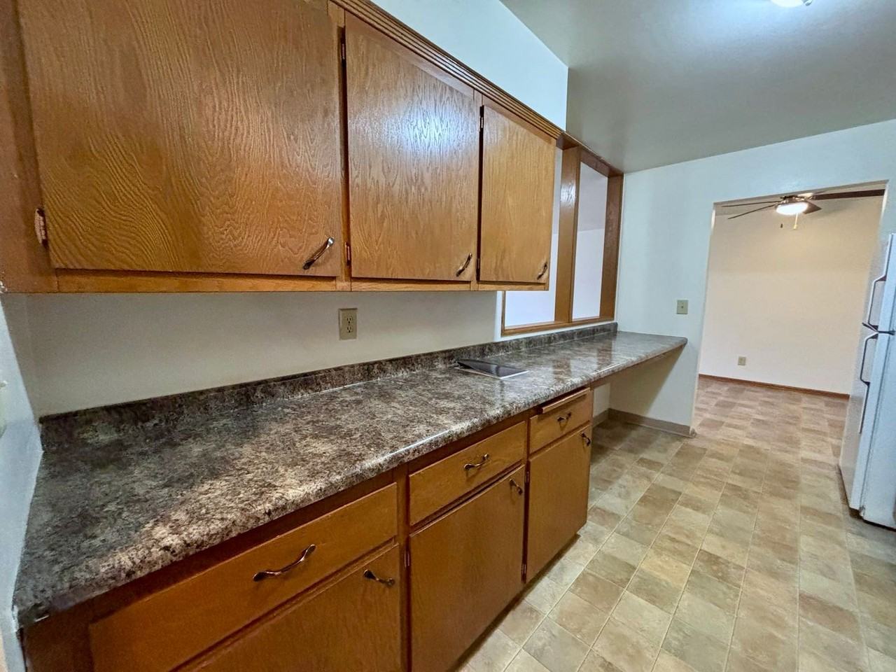 Halsted Park Apartments - Photo 7 of 50