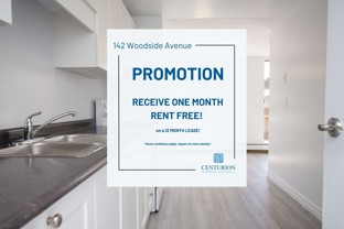 142 Woodside Avenue - Photo 1 of 1