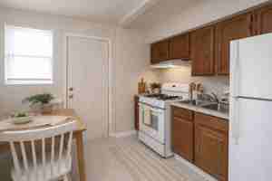 featured image of 2469 Dawson St