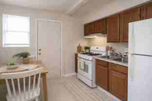 Welcome to Dawson Village – Welcome Home! - Photo 1 of 1