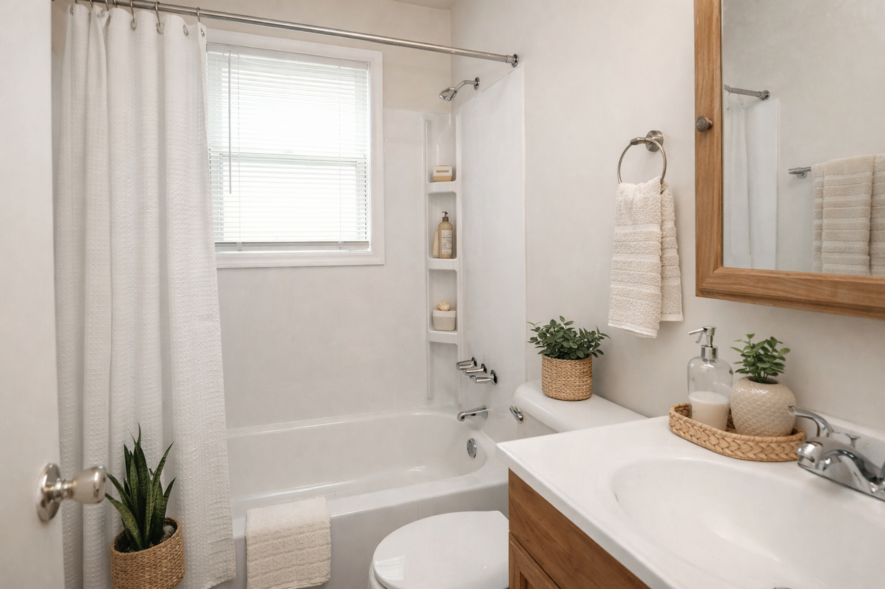 Welcome to Dawson Village – Welcome Home! - Photo 2 of 38