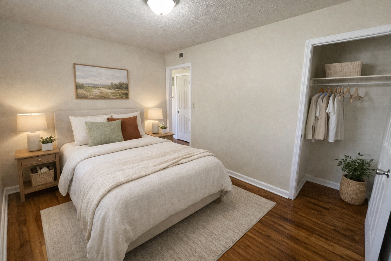 Welcome to Dawson Village – Welcome Home! - Photo 4 of 38