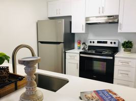 featured image of 11300 3rd Ave Ne