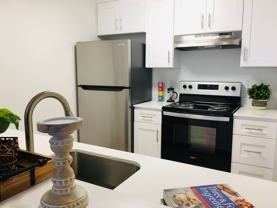 The Court at Northgate - Photo 1 of 1