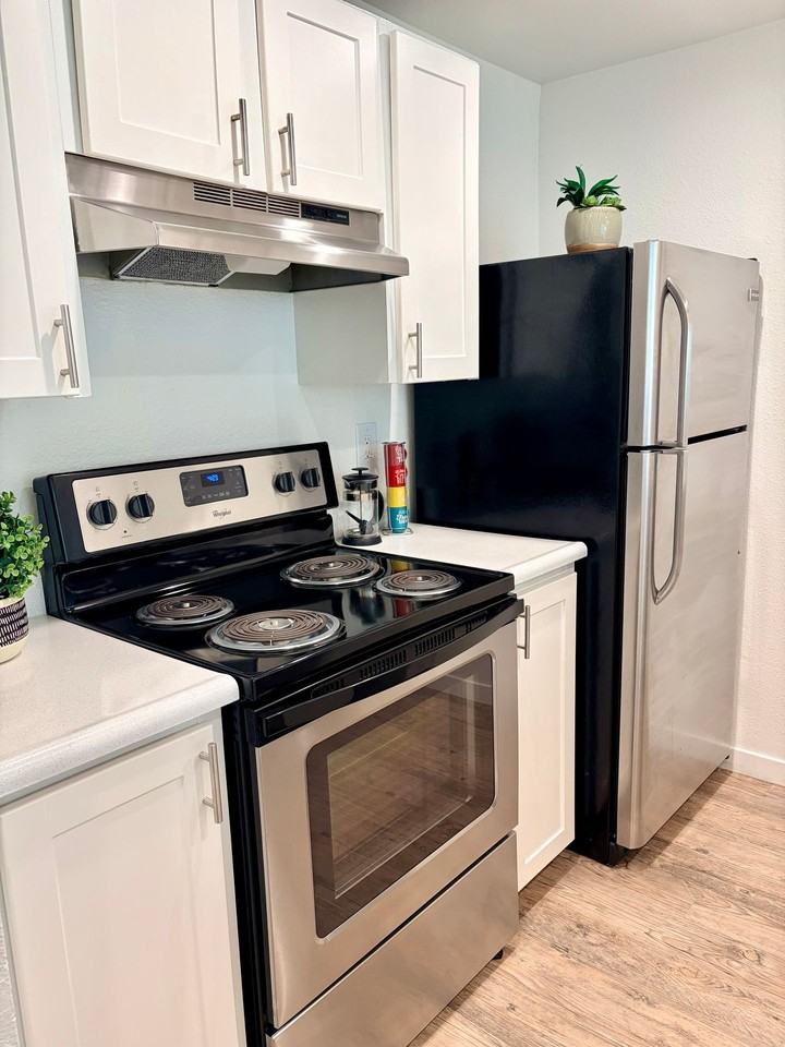 The Court at Northgate - Photo 2 of 50