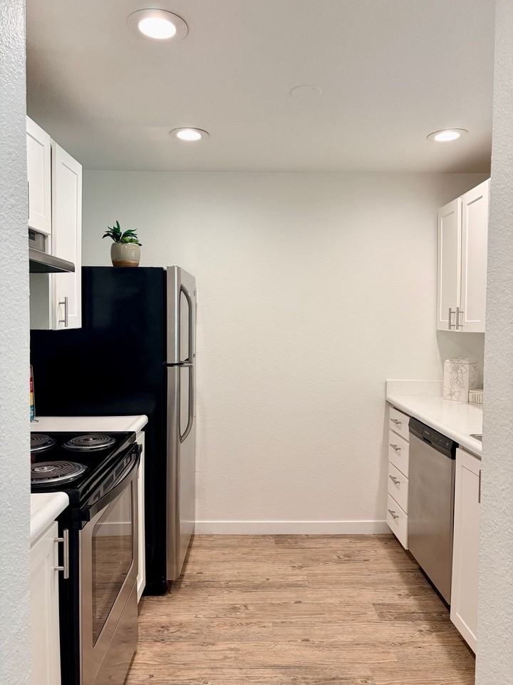 The Court at Northgate - Photo 4 of 50