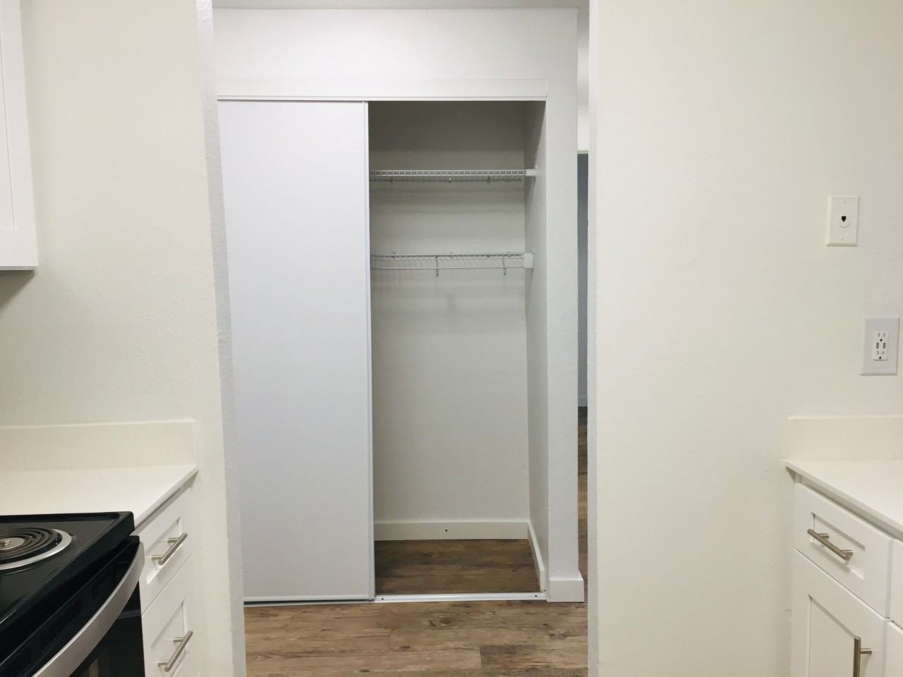 The Court at Northgate - Photo 5 of 50