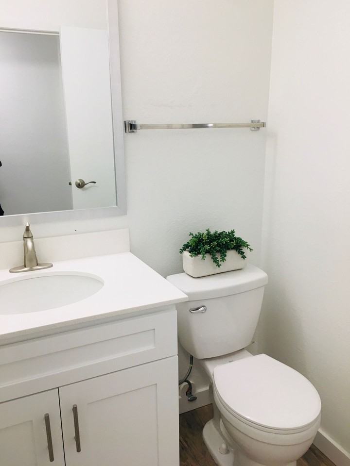 The Court at Northgate - Photo 6 of 50