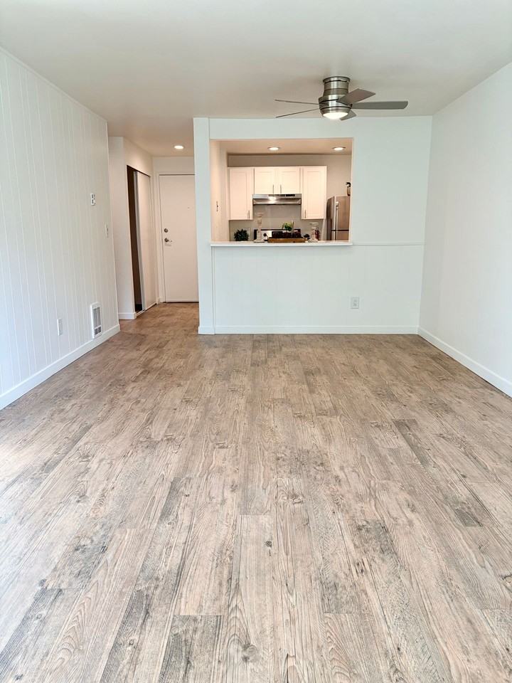 The Court at Northgate - Photo 7 of 50