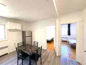 3469 Rue De Bullion #12 - Photo 1 of 1